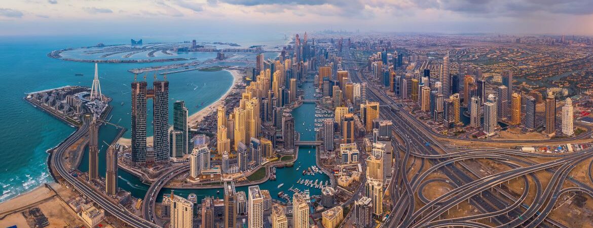 dubai-downtown-skyline-united-arab-emirates-or-ua-2022-12-16-04-38-33-utc dubai-downtown-skyline-united-arab-emirates-or-ua-2022-12-16-04-38-33-utc