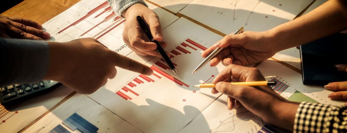 meeting-business-people-group-corporate-discussion-2023-03-13-21-37-55-utc meeting-business-people-group-corporate-discussion-2023-03-13-21-37-55-utc