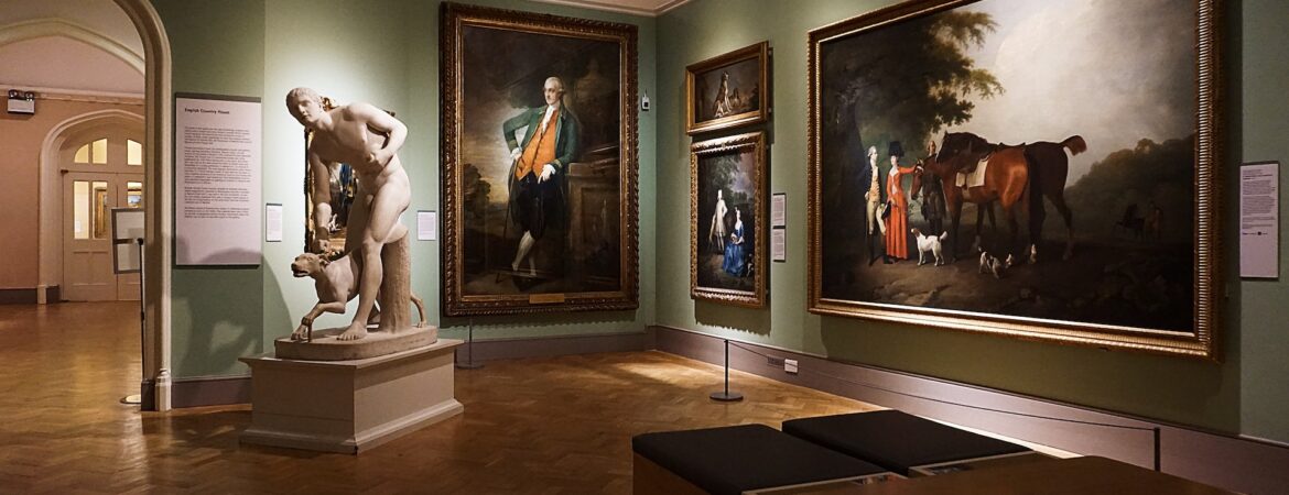 pexels-suzy-hazelwood-3004909 pexels-suzy-hazelwood-3004909