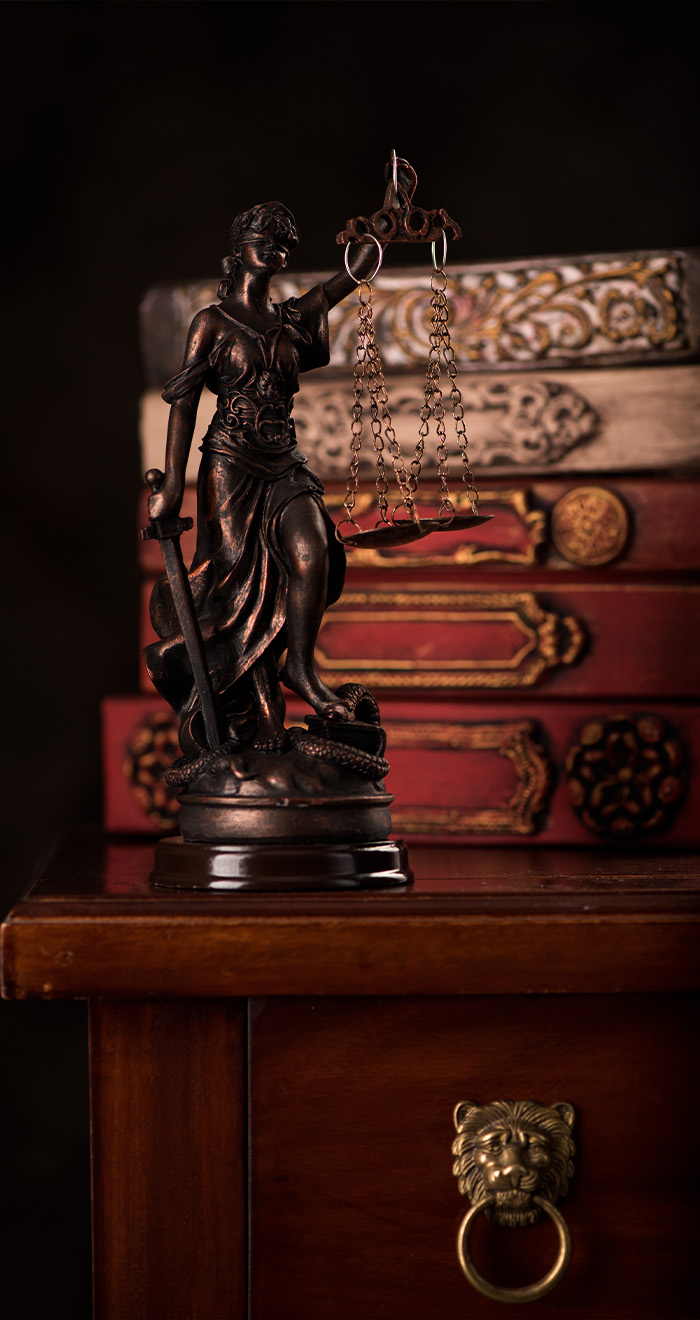 Regulatory Compliance Regulatory Compliance