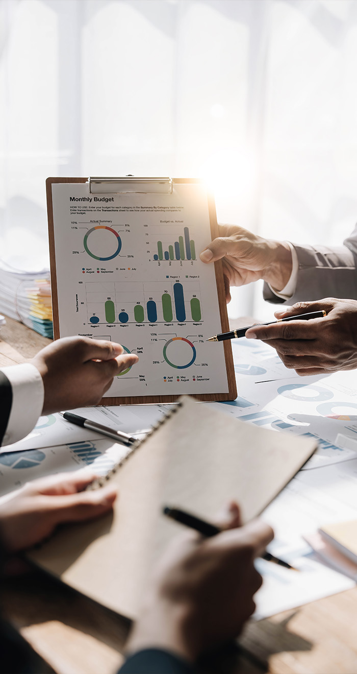 Token Management Token Management