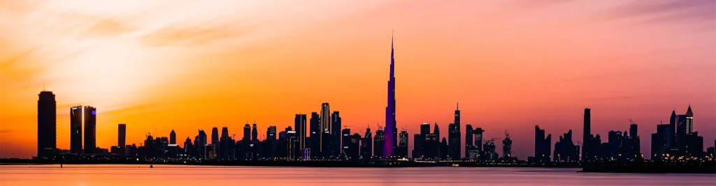 003 - A Roadmap to Real-Life Applications & Use Cases of Asset Tokenization in Dubai