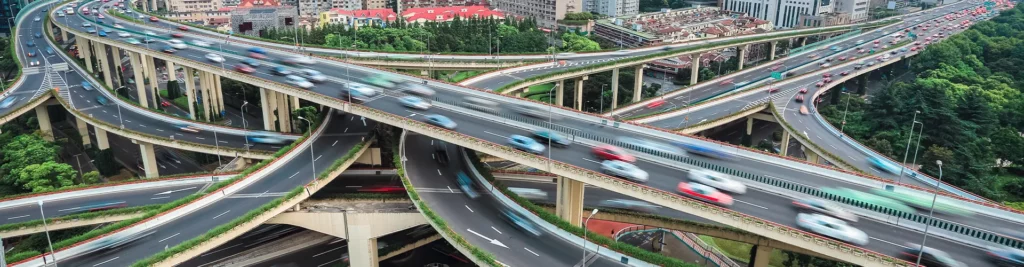 004 - How to Navigate Regulatory Landscapes for Tokenized Assets in the UAE