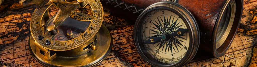 006 - Security Tokens - Navigating the Global Regulatory Landscape